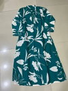 Tew Fancy Fabric Printed Kurti Wholesale Suppliers In India